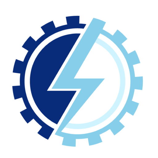 Logo ngang - codienthienan.vn