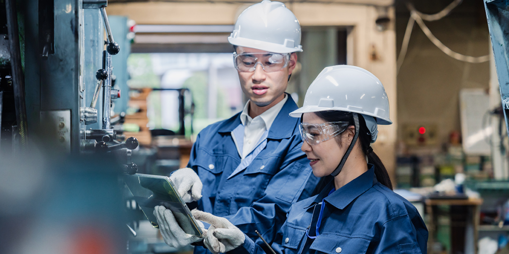 Đánh giá kết quả thử nghiệm kỹ lưỡng trước khi bàn giao