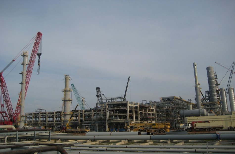 Cơ Điện Thiên Ân với hơn 15 năm kinh nghiệm đảm bảo mang đến chất lượng tốt nhất